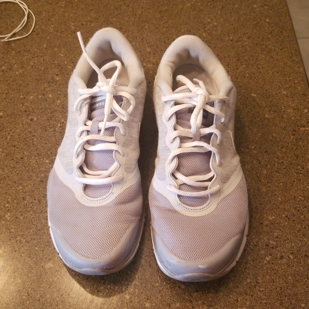 Women's Nikes